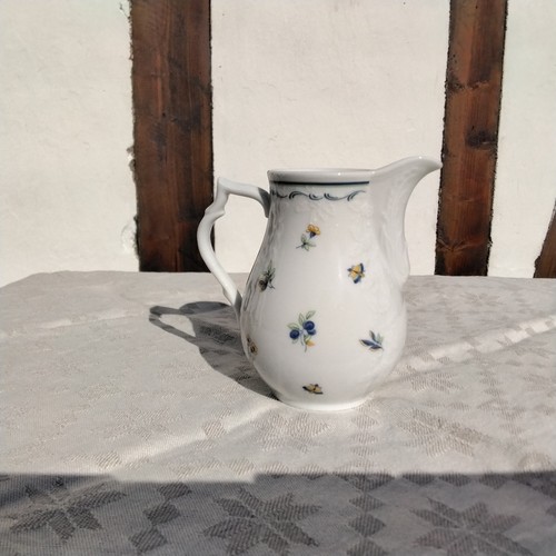 Milchkännchen kaiser - milchkännchen,