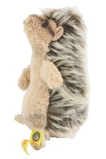 STEIFF Kuscheltier Igel