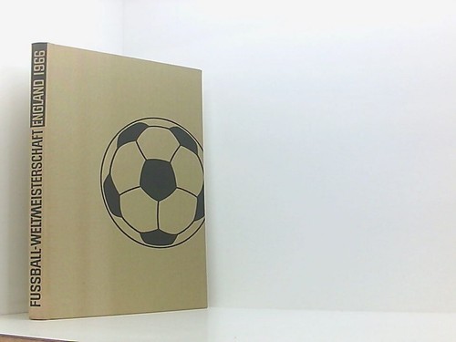 Fußball-Weltmeisterschaft
