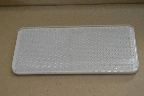 Elesta ozr 102 kunststoff - elesta,