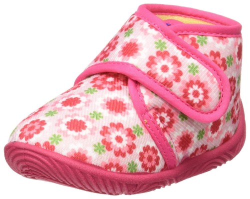 Hausschuhe mädchen chicco - mädchen,