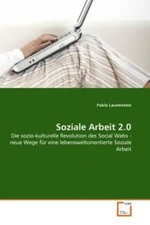 Pablo Lauterstein | Soziale