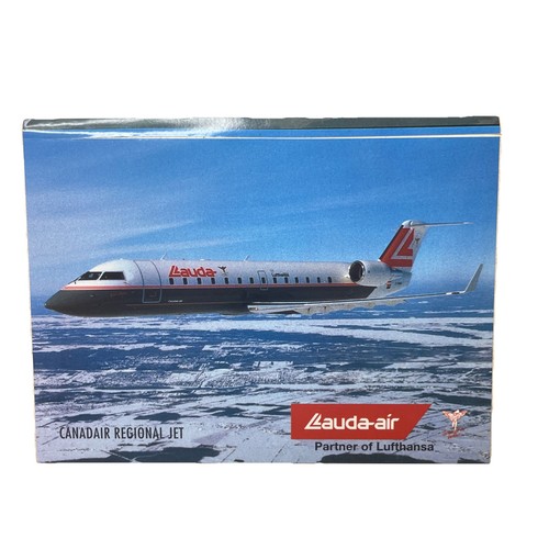Aufkleber sticker flugzeug - aufkleber,