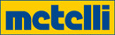 Metelli 0244 - metelli, 03-0244