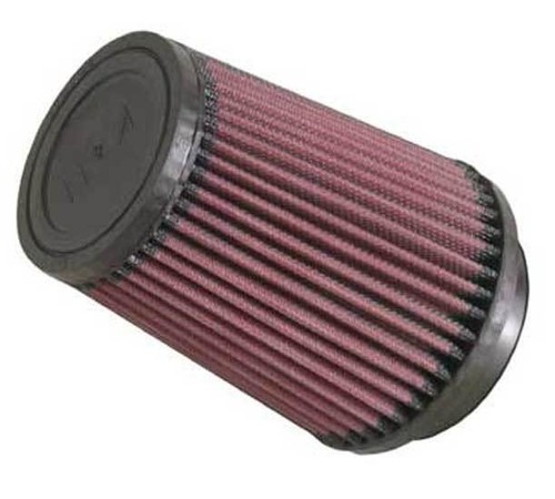 Universal sport luftfilter - universal,