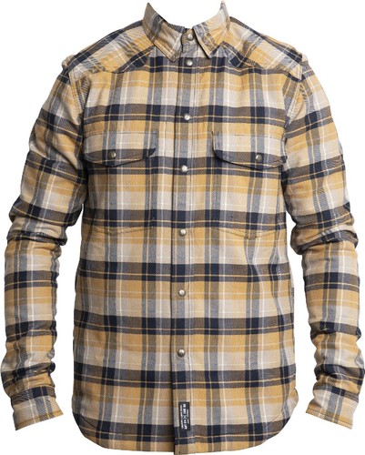 John doe motorrad - john,