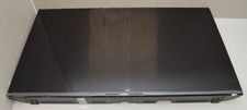 Hauptplatine mainboard für - hauptplatine,