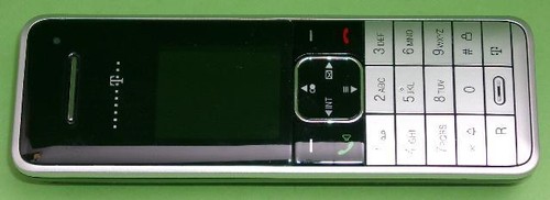 Com telekom mobilteil - t-com,