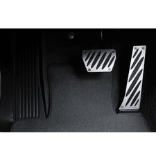 ORIGINAL BMW M Performance