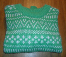 Damen Pullover - PRIMARK CARES