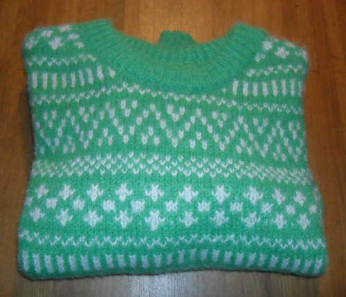 Damen pullover primark - damen,