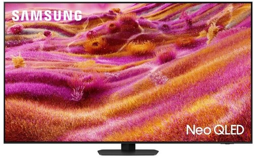 Samsung ausstellungsstück - samsung,