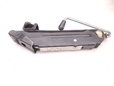 Volkswagen Caddy 2013