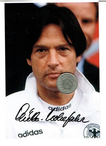 Müller wohlfahrt 10x15 - müller-wohlfahrt,