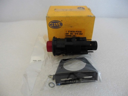 Hella 6hf001579 052 - hella, 6hf001579-052