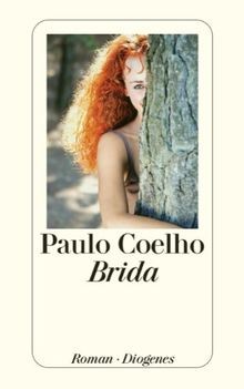 Brida roman von - brida:,
