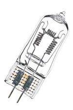 Braun paxiscope 650 - paxiscope,