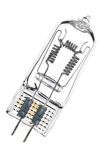 Braun paxiscope 650 - braun,