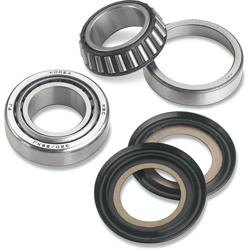0410 0030 lenkkopflager - 0410-0030,