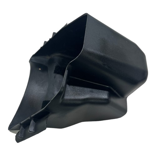 Ducati st2 st4 - st2, original