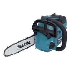 Makita UC 002 GZ Akku