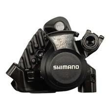 Shimano BR-RS305 Bremssattel