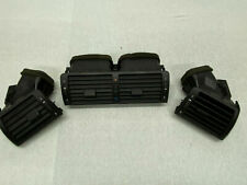 BMW E46 Luftdüse Lüftung Düse Heizung Limo Coupe Compact 8391179 8361898 8361897