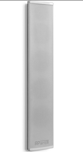 Apart audio biamp - apart, colw41