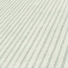 Vliestapete Grün Grau