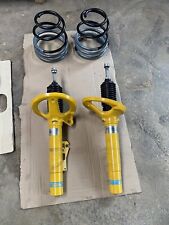 Bilstein B12 pro Kit, neuwertig, Porsche 911 997 Turbo oder AWD