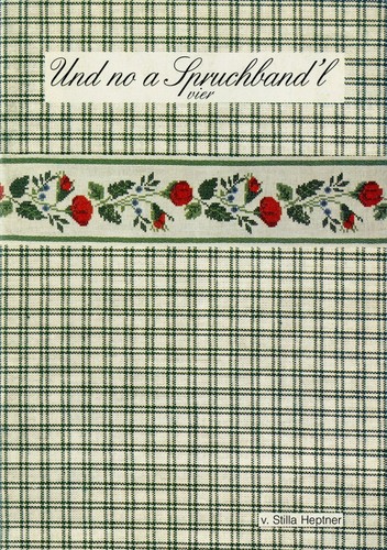 Stilla heptner - (04),