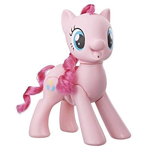 Little pony kicherspaß - little,
