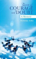 Rivers courage and doubt - courage, a