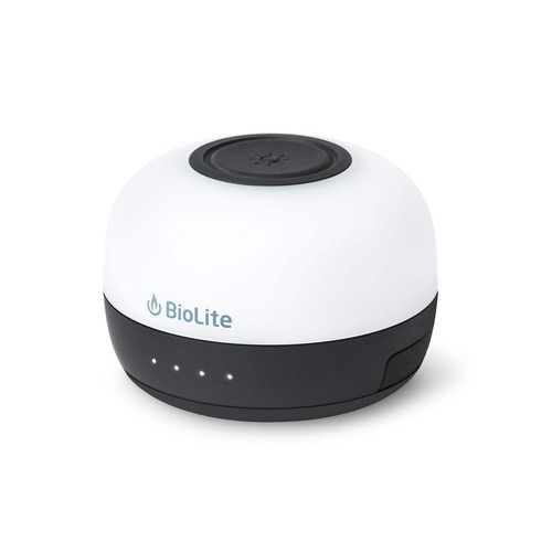 Biolite alpenglow mini - biolite,