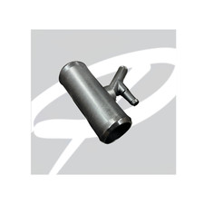 ORIGINAL TOYOTA RAV4 A3 A4 2.0