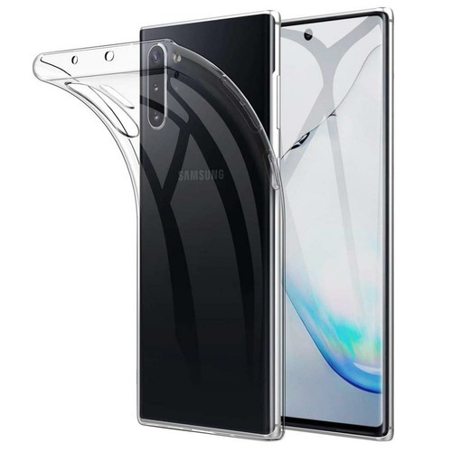 Handyhülle für samsung - handyhülle,