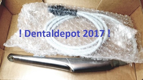 Neue sirona sirocam - sirona, 3