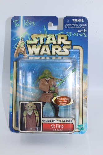 Star wars kit - wars, mit