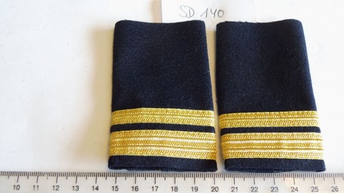 Rangschlaufen handelsmarine - handelsmarine, /