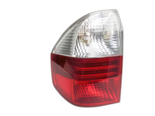 Rückleuchte Rücklicht Heckleuchte Links orig LED für BMW X3 E83 06-10 7162209