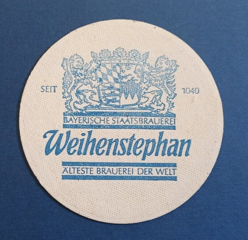 Bierdeckel brauerei - bierdeckel,