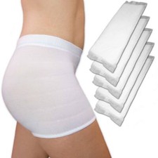 Maxi Set: Große saugstarke