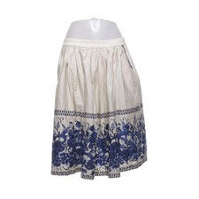 Lindy Bop, Rock, Größe: 40