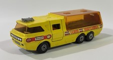 Matchbox racing car - matchbox,