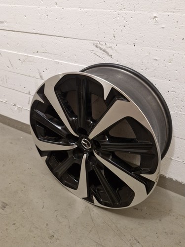 Mazda original felgen - cx-60,