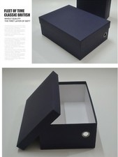 Damen Pumps High Heels Stiletto Elegante Lack Absatzschuhe 12cm Hoch Schuhe DE