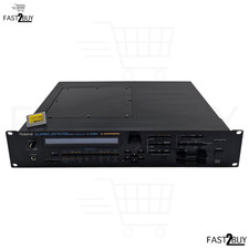 Roland JV-1080 Super JV