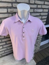 Original Diesel  Polo  Shirt -