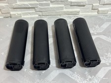 Fazua Energy 250X E-Bike Akku