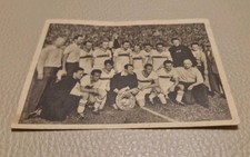 Angebot VFB Stuttgart